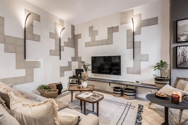 ウトレラ - 4 ベッドルームズ イン トラファルガー