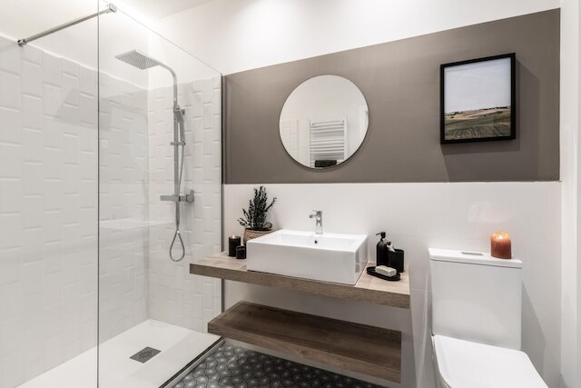 ウトレラ - 4 ベッドルームズ イン トラファルガー