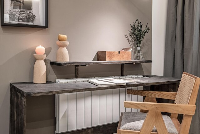 ウトレラ - 4 ベッドルームズ イン トラファルガー