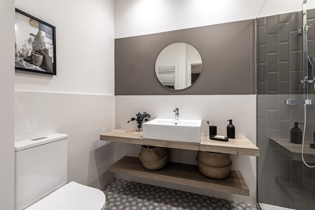 オヘン - 4 ベッドルームズ イン トラファルガー