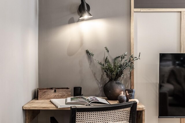 オヘン - 4 ベッドルームズ イン トラファルガー