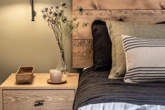 バコ - 4 ベッドルームズ イン マラサーニャ