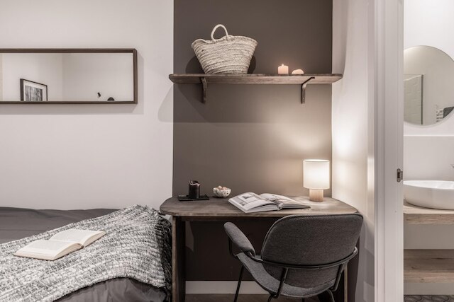 セビリア - 4 ベッドルームズ イン トラファルガー