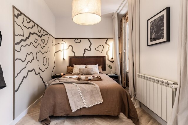 ブロト - 4 ベッドルームズ イン マラサーニャ