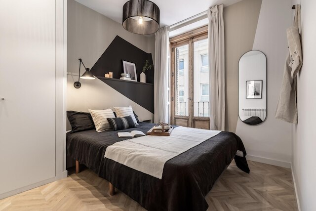 ブロト - 4 ベッドルームズ イン マラサーニャ