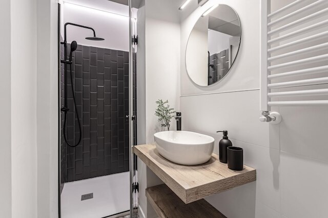 ブロト - 4 ベッドルームズ イン マラサーニャ