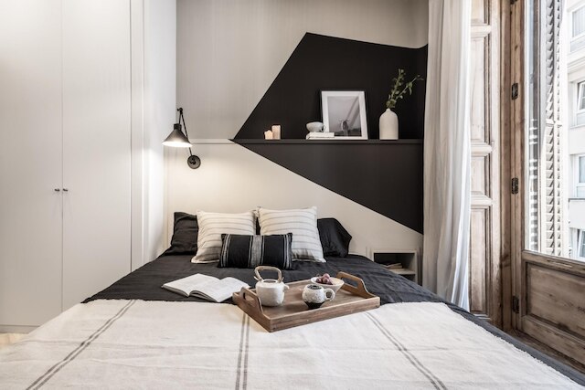 ブロト - 4 ベッドルームズ イン マラサーニャ