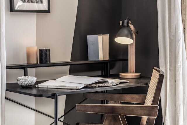 ブロト - 4 ベッドルームズ イン マラサーニャ