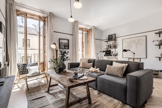 ブロト - 4 ベッドルームズ イン マラサーニャ