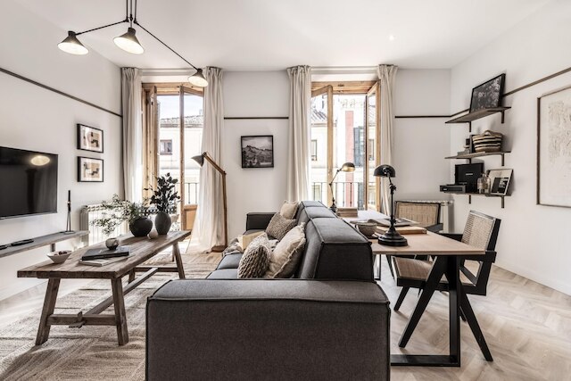 ブロト - 4 ベッドルームズ イン マラサーニャ