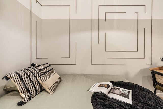 ポセッツ - 3 ベッドルームズ イン マラサーニャ