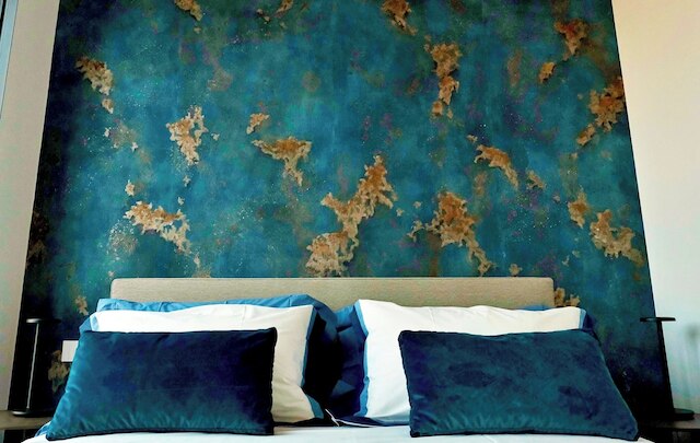 サン バビラ セントラル タワー バイ レントポリス - ハイエンド 1 ベッドルーム ウィズ パノラミック テラス オーバールッキング ドゥオーモ