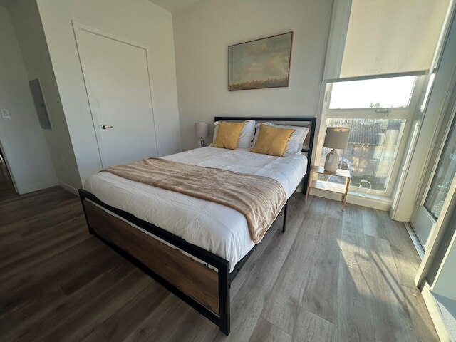 エレガント リトリート イン ザ ハート オブ LA