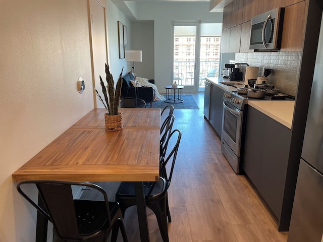 エレガント リトリート イン ザ ハート オブ LA