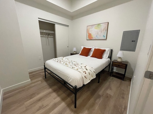 エレガント リトリート イン ザ ハート オブ LA