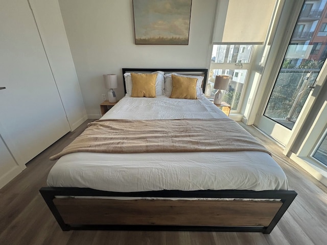 エレガント リトリート イン ザ ハート オブ LA