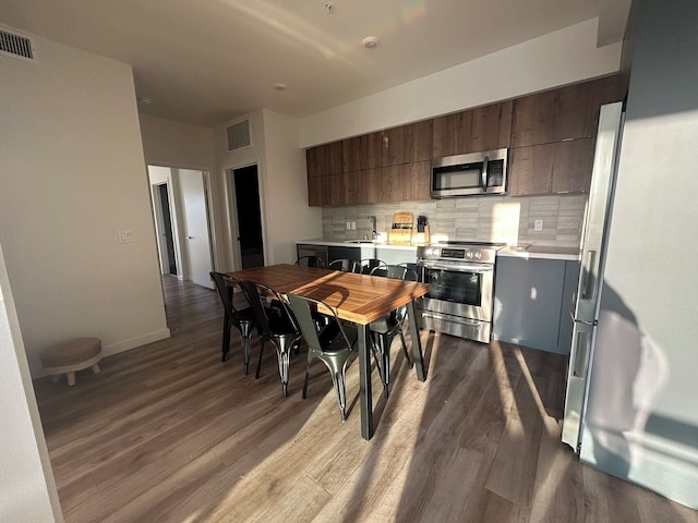 エレガント リトリート イン ザ ハート オブ LA