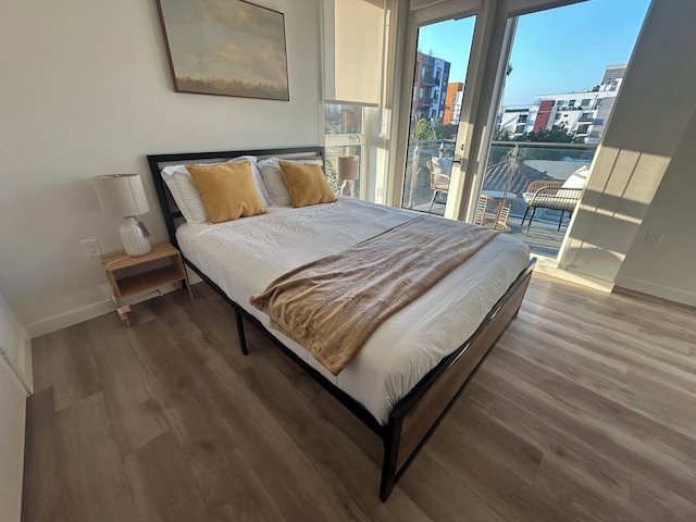 エレガント リトリート イン ザ ハート オブ LA