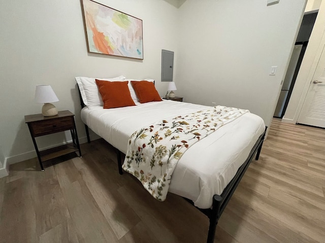 エレガント リトリート イン ザ ハート オブ LA