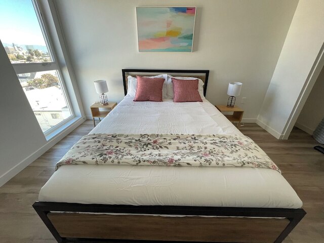 エレガント リトリート イン ザ ハート オブ LA