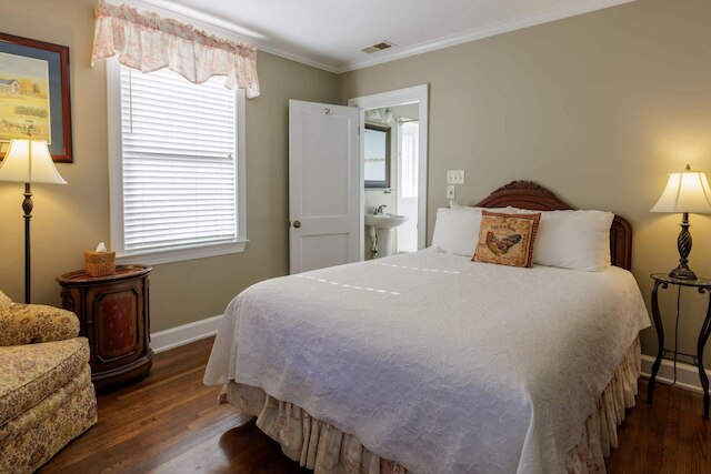 シャンティクリア イン ベッド & ブレックファスト