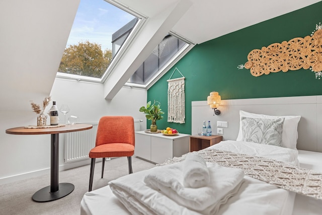 VIVE ホテル & レストラン ウィーン