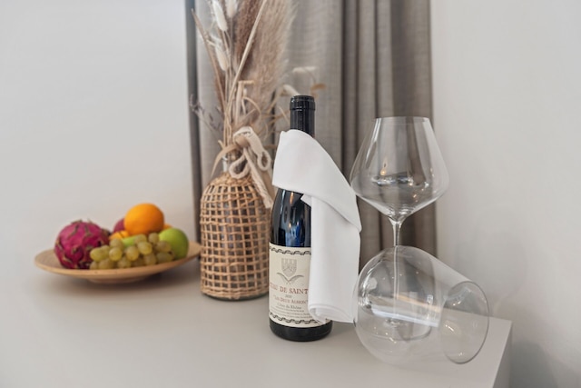 VIVE ホテル & レストラン ウィーン