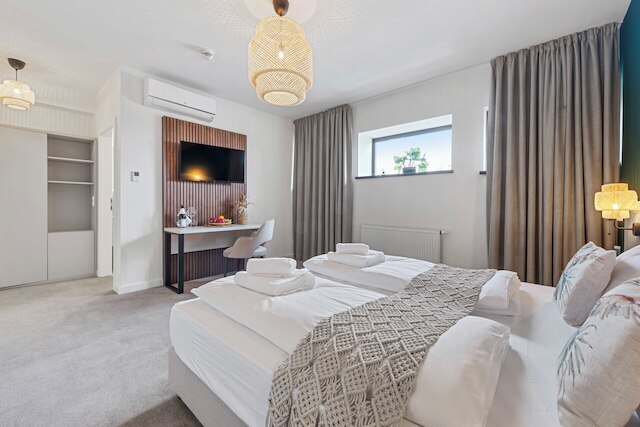 VIVE ホテル & レストラン ウィーン