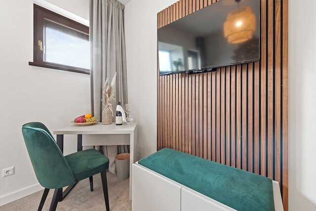 VIVE ホテル & レストラン ウィーン