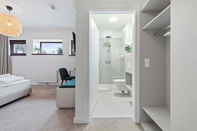 VIVE ホテル & レストラン ウィーン