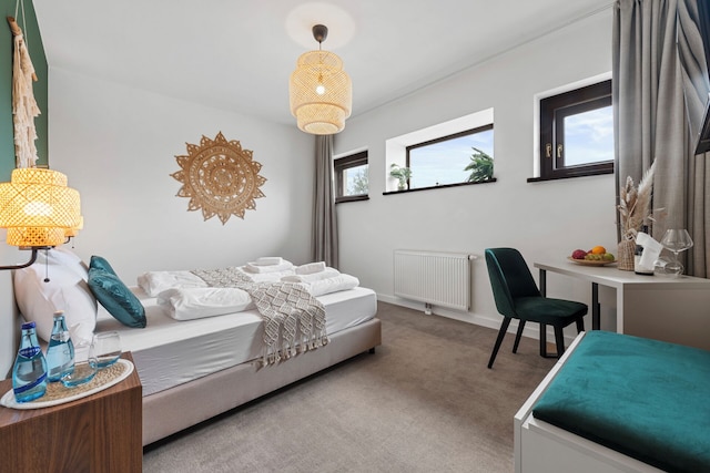 VIVE ホテル & レストラン ウィーン