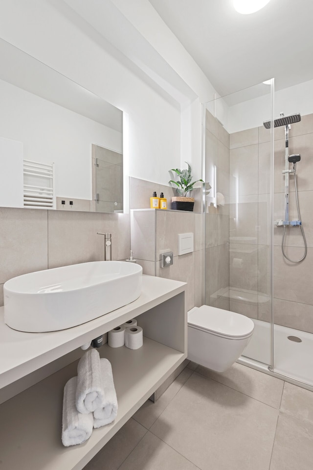 VIVE ホテル & レストラン ウィーン