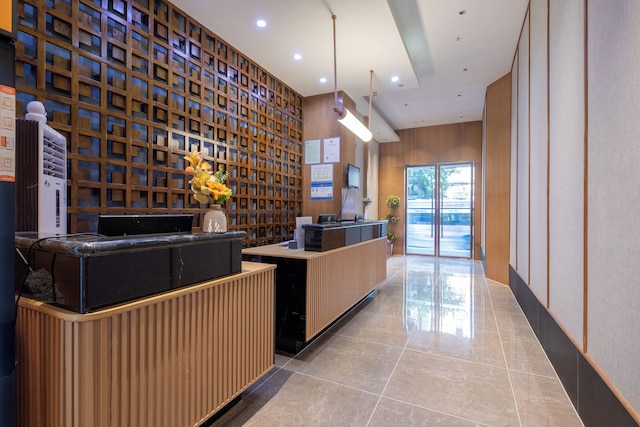 Yifang Hotel Guangzhou Shangxiajiu