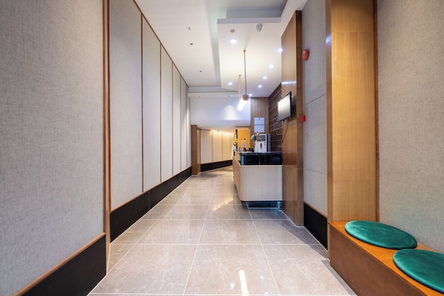 Yifang Hotel Guangzhou Shangxiajiu