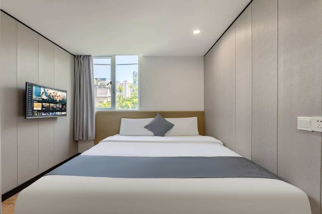 Yifang Hotel Guangzhou Shangxiajiu