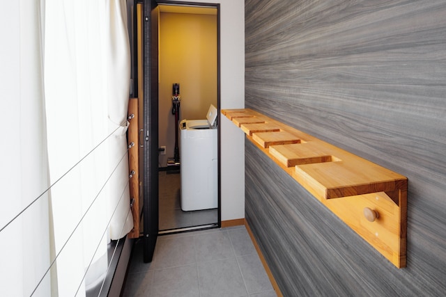 コハルリゾートホテル&スイート