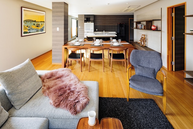 コハルリゾートホテル&スイート