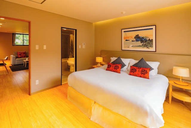 コハルリゾートホテル&スイート