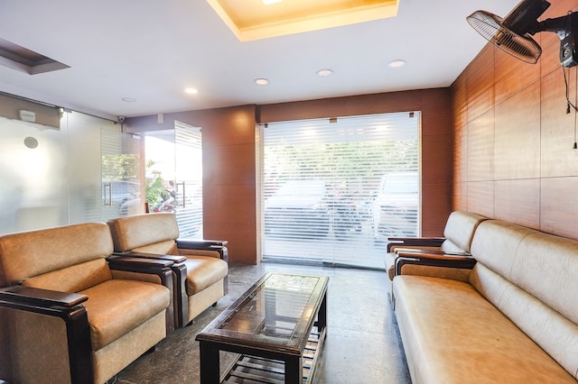 ファブホテル アンプル ヤード