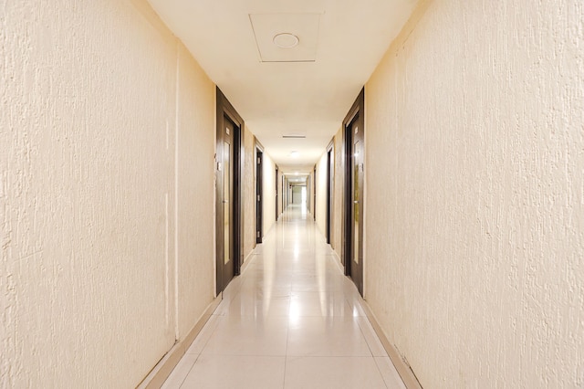 ファブホテル アンプル ヤード