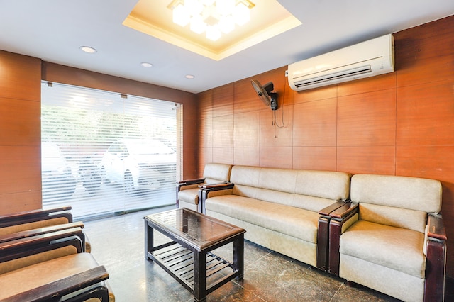 ファブホテル アンプル ヤード