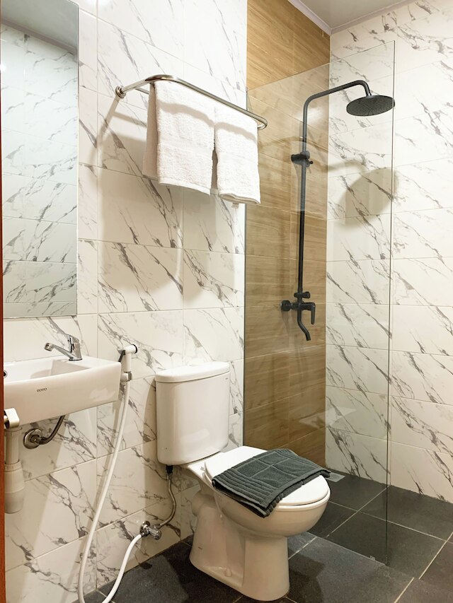 アップシティ ホテル バイ サジワ