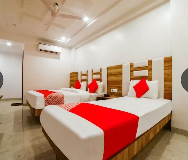 ホテル オーサム インターナショナル