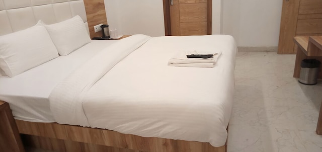 ホテル オーサム インターナショナル