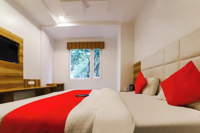 ホテル オーサム インターナショナル