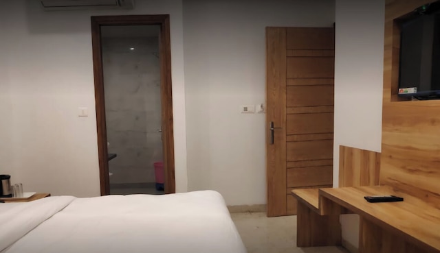 ホテル オーサム インターナショナル