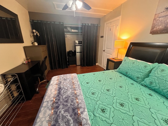 オアシス ルーム レンタル