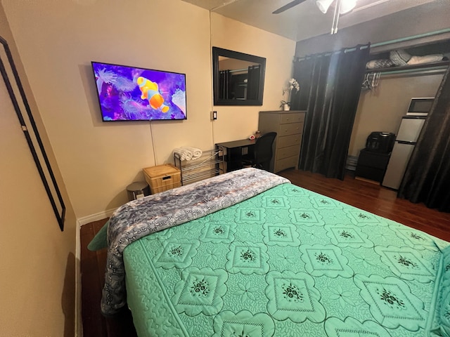 オアシス ルーム レンタル