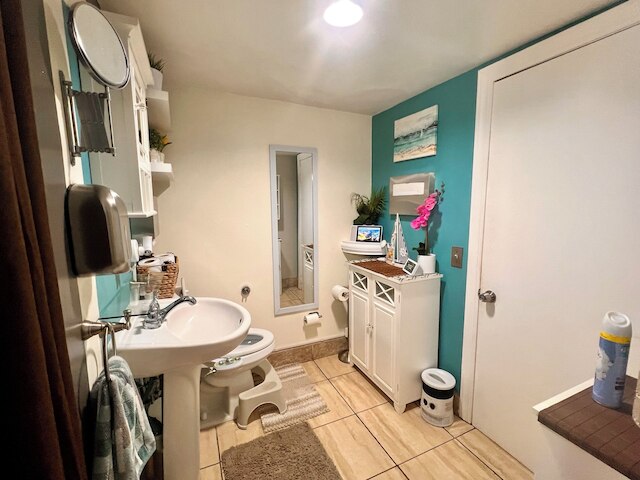 オアシス ルーム レンタル