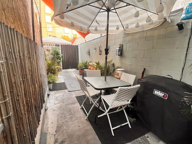 オアシス ルーム レンタル